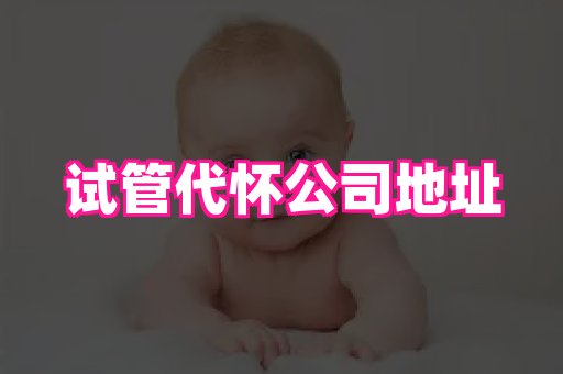 潍坊助孕网 4